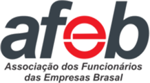 AFEB Brasal