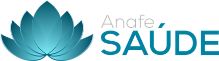 Anafe Saúde