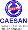 Caesan