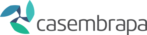 Casembrapa
