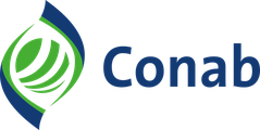 Conab