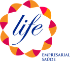 Life Empresarial