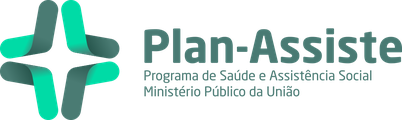 Plan-Assiste (MPU)
