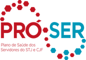 Pró-Ser (STJ)