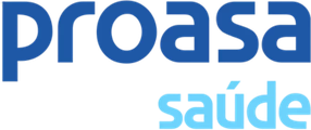 Proasa Saúde