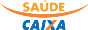 Saúde Caixa