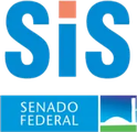 SIS Senado