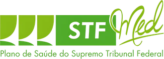 STF-Med