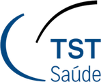 TST Saúde